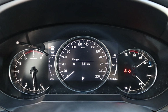 Купить Мазда Mazda 6 2023г.
