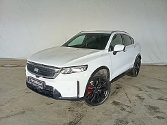 Купить Ньюстар 001 2024г.