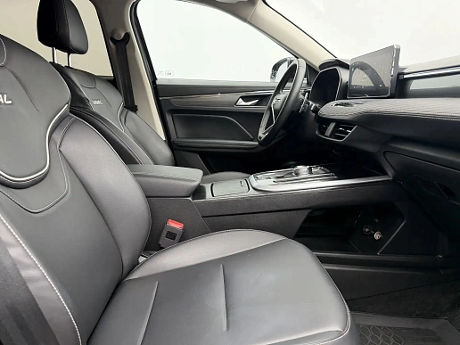 Купить Хавал Haval Jolion 2023г.