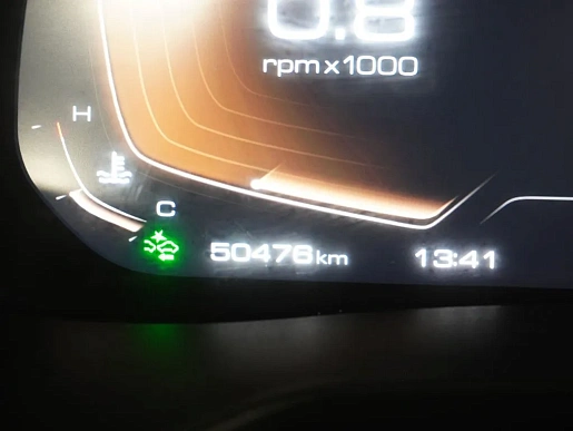 Купить Хавал Haval F7 2023г.