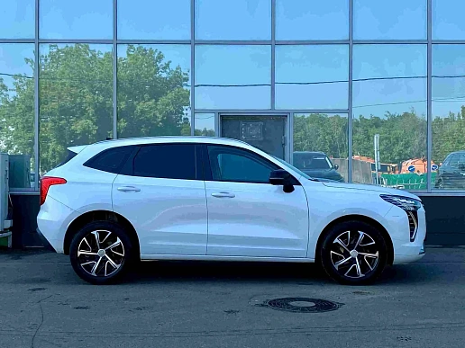Купить Хавал Haval Jolion 2022г.