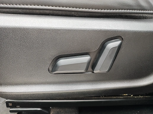 Купить Хавал Haval F7x 2022г.