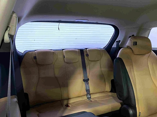 Купить Киа Карнивал 2021г.