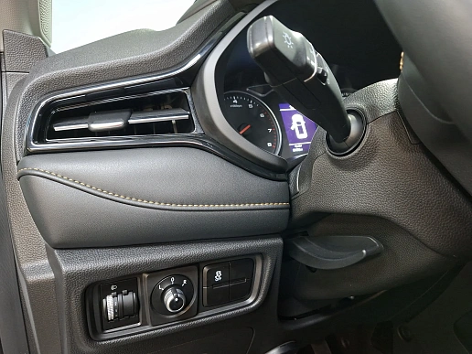 Купить Москвич Mazda 3 2024г.