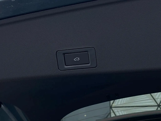 Купить Джейку ДЖ7 2025г.