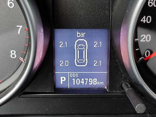 Купить Хавал Haval H6 2016г.
