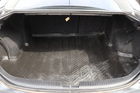 Купить Мазда Mazda 6 2007г.