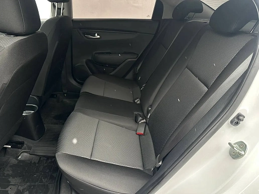 Купить Солярис КРС 2025г.