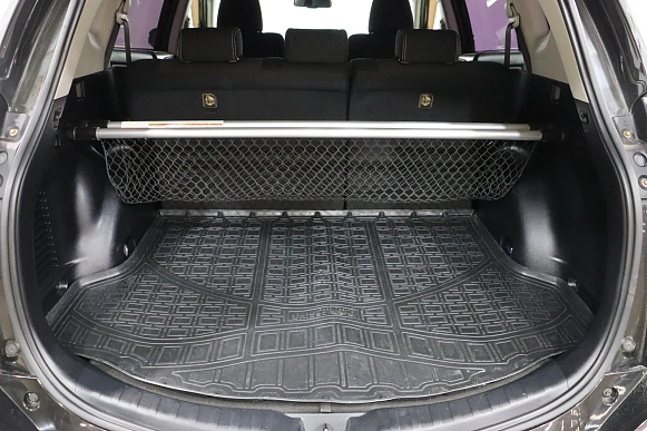 Купить Тойота Новый RAV4 2015г.