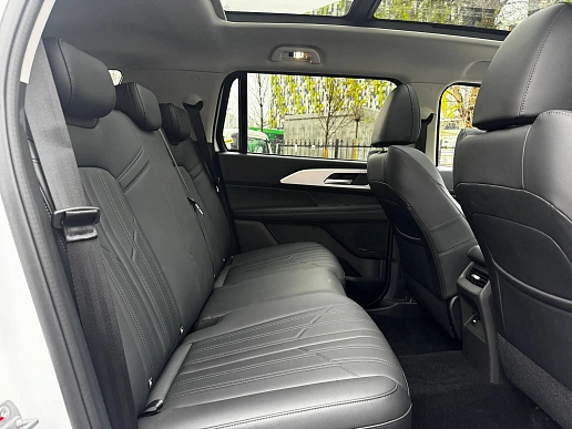 Купить Хавал Haval H5 2024г.