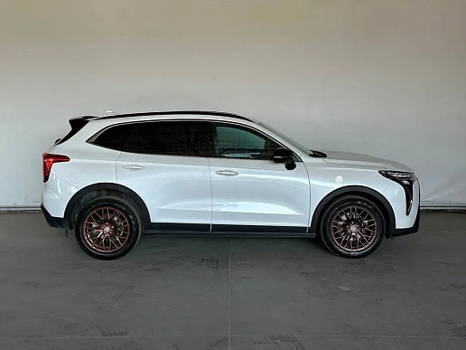 Купить Хавал Haval Jolion 2024г.