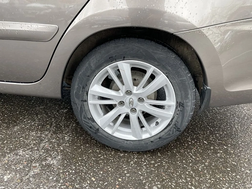 Купить Лада Гранта 2021г.