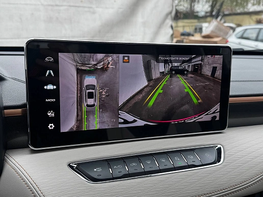 Купить Хавал Haval Jolion 2025г.