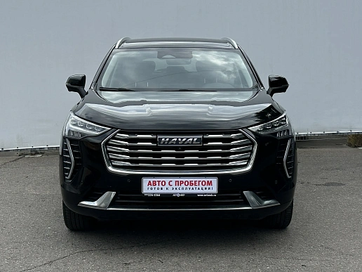 Купить Хавал Haval Jolion 2023г.