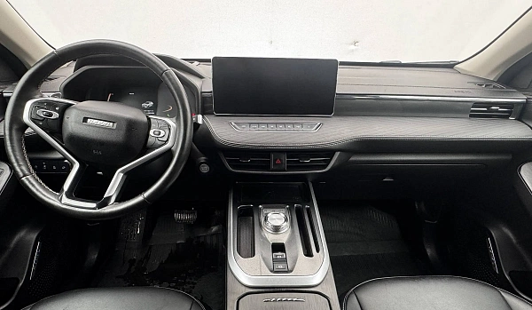 Купить Хавал Haval Jolion 2023г.