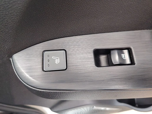 Купить Хавал Haval Jolion 2023г.