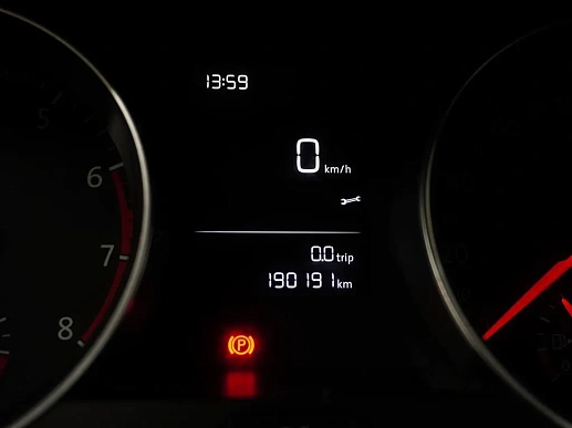 Купить Фольксваген Голф 2012г.