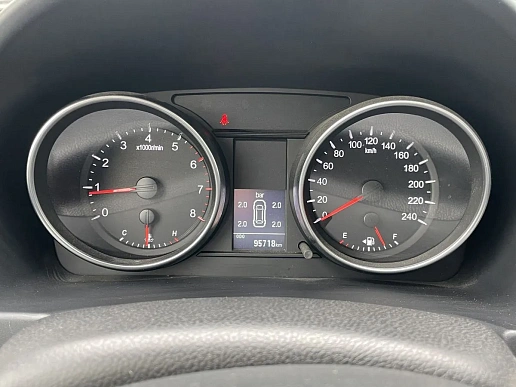 Купить Хавал Haval H6 2019г.