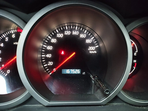 Купить Сузуки Гранд Витара 2007г.