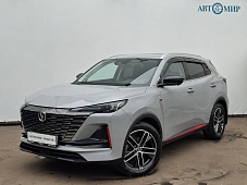 Купить Чанган КС55ПЛУС 2024г.