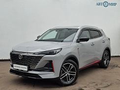 Купить Чанган КС55ПЛУС 2024г.