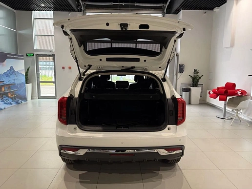 Купить Хавал Haval Jolion 2023г.