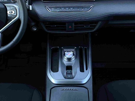 Купить Хавал Haval Jolion 2022г.