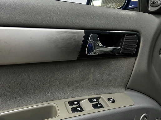 Купить Шевроле Ласетти 2008г.