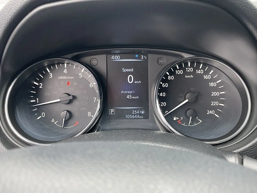 Купить Ниссан Кашкаи 2014г.