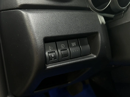Купить Мазда Mazda 3 2008г.