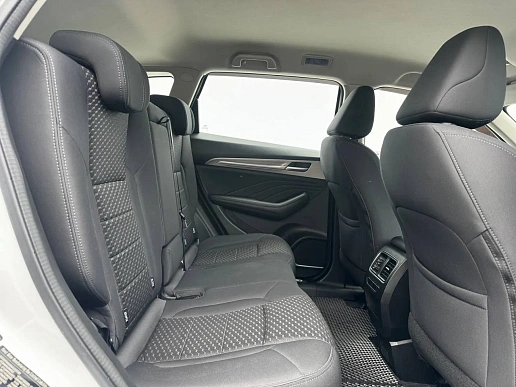 Купить Хавал Haval F7 2021г.