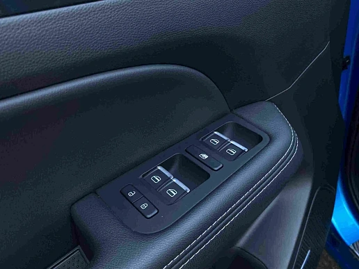 Купить КАИ КС3 2023г.