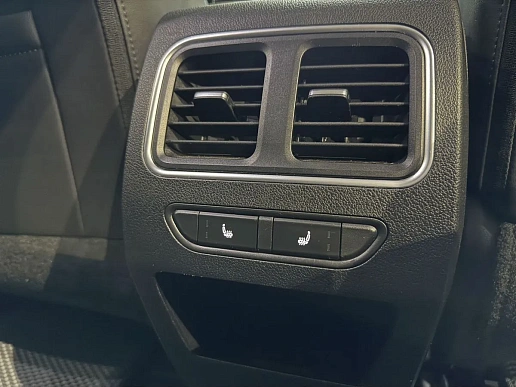 Купить Хавал Haval F7 2023г.