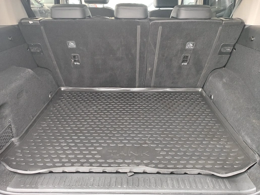 Купить Танк 300 2023г.