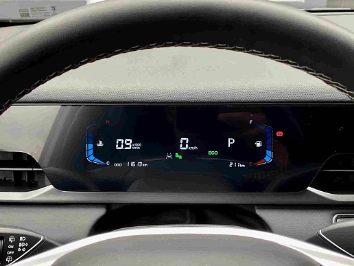 Купить Джейку ДЖ6 2026г.