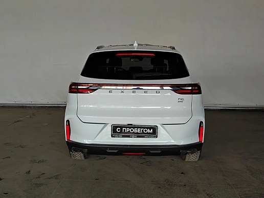 Купить Эксид ТКСЛ 2022г.