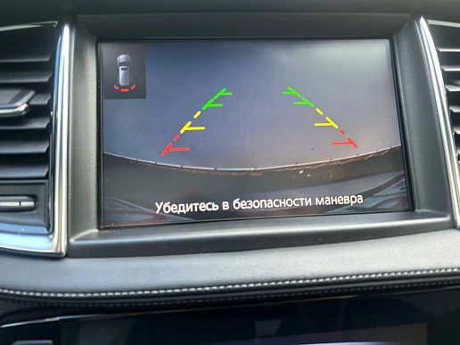 Купить Инфинити Infiniti QX50 2019г.