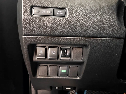 Купить Ниссан Кашкаи 2014г.