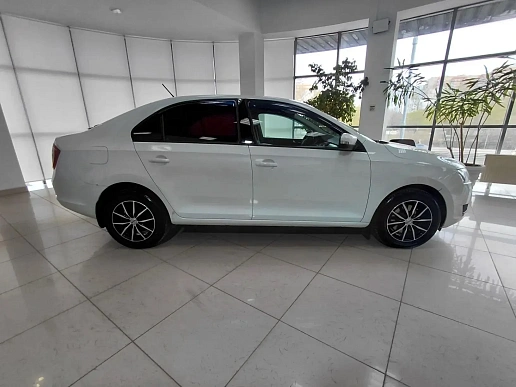 Купить Шкода Рапид 2019г.