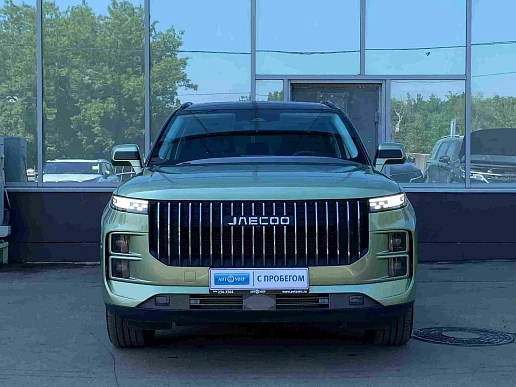 Купить Джейку ДЖ7 2023г.