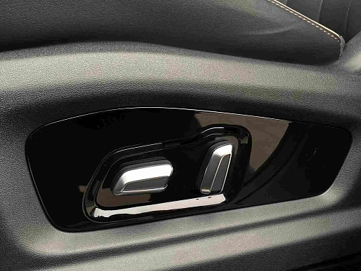 Купить Омода С5 2023г.