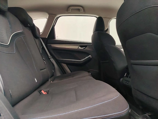 Купить Хавал Haval Jolion 2023г.