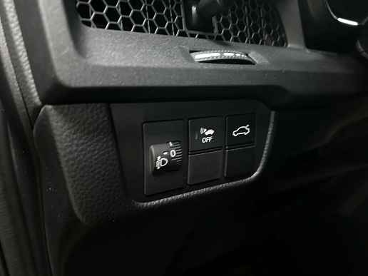 Купить Хонда КР-В 2025г.