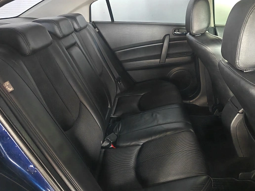 Купить Мазда Mazda 6 2010г.