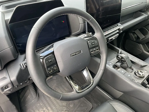 Купить Хавал ПРО Н7 2025г.