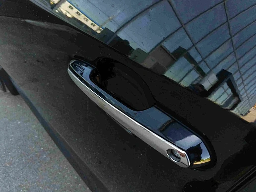 Купить Тойота Новый RAV4 2020г.