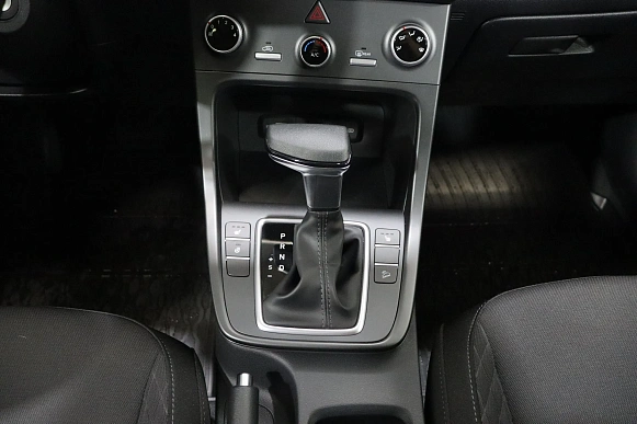 Купить Хёндай Крета 2022г.