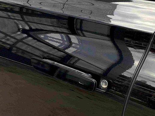 Купить Хонгки Е-ХС9 2021г.