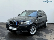 Купить БМВ КС3 2011г.