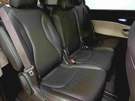 Купить Киа Карнивал 2023г.